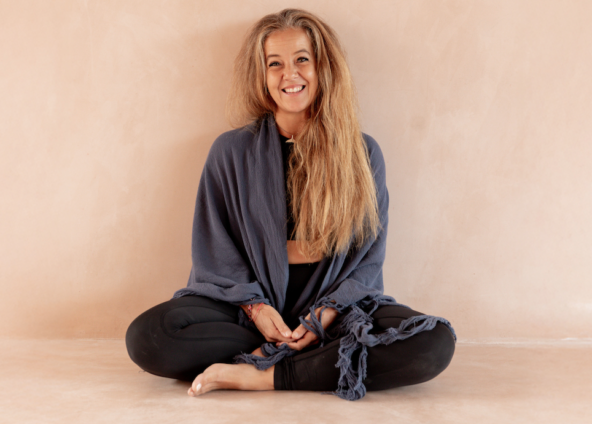 YIN: The WISDOM ENERGIES – An Afternoon Workshop with Lizaan Joubert Saturday 8th Nov IN STUDIO & ONLINE